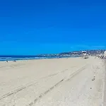 Strandway Suite 2